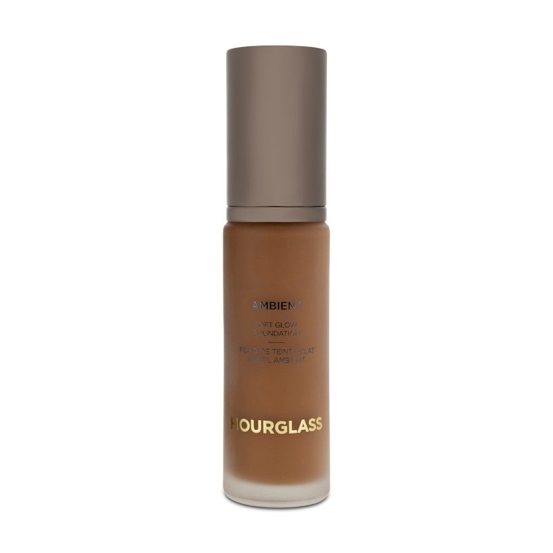 Hourglass Ambient Soft Glow Foundation 16