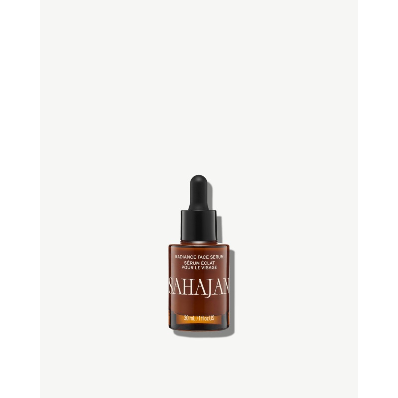 Radiance Vitamin C Face Serum with Centella + Hyaluronic Acid 1 fl oz / 30 ml