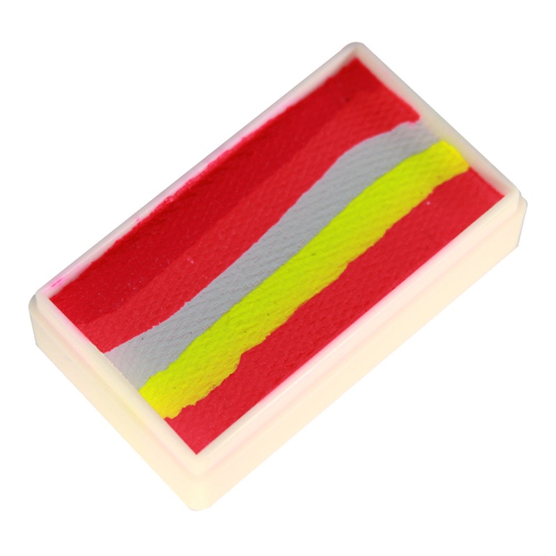 TAG 1 Stroke Cakes – Flamingo (1.06 oz/30 gm)