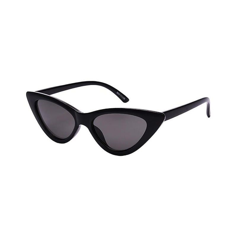 2022 MAD SHADE SUN16V1