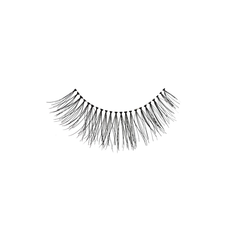 747 M – Lashes One Pair