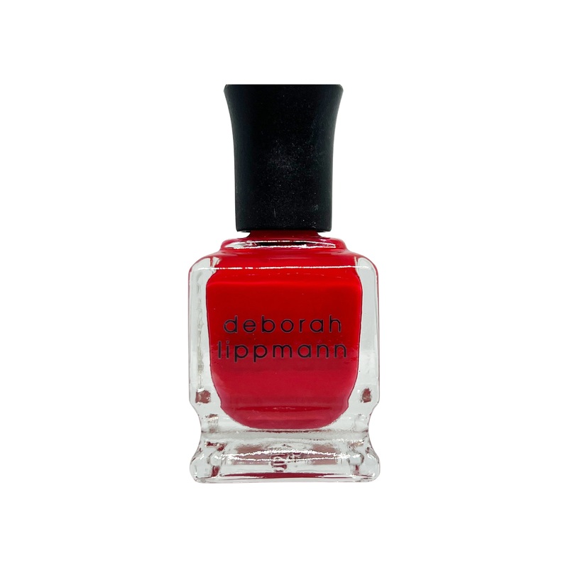 Deborah Lippmann Nail Polish It’s Raining Men 0.5 oz