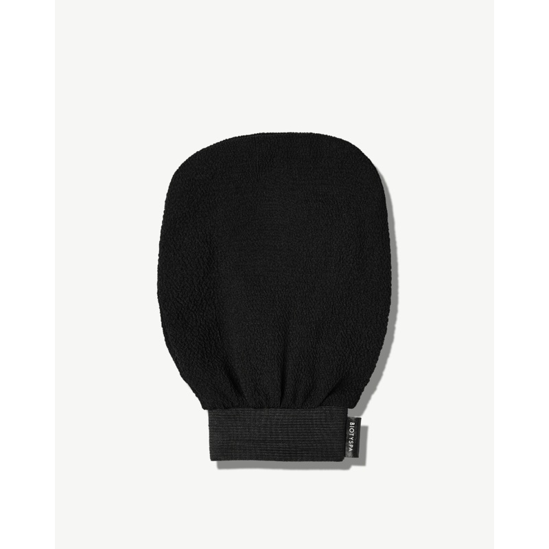 Exfoliating Glove One Size