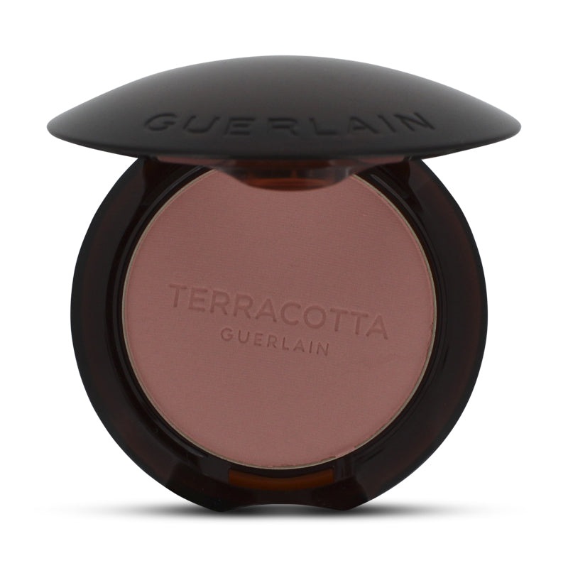 Guerlain Terracotta Light Nude Blush 00