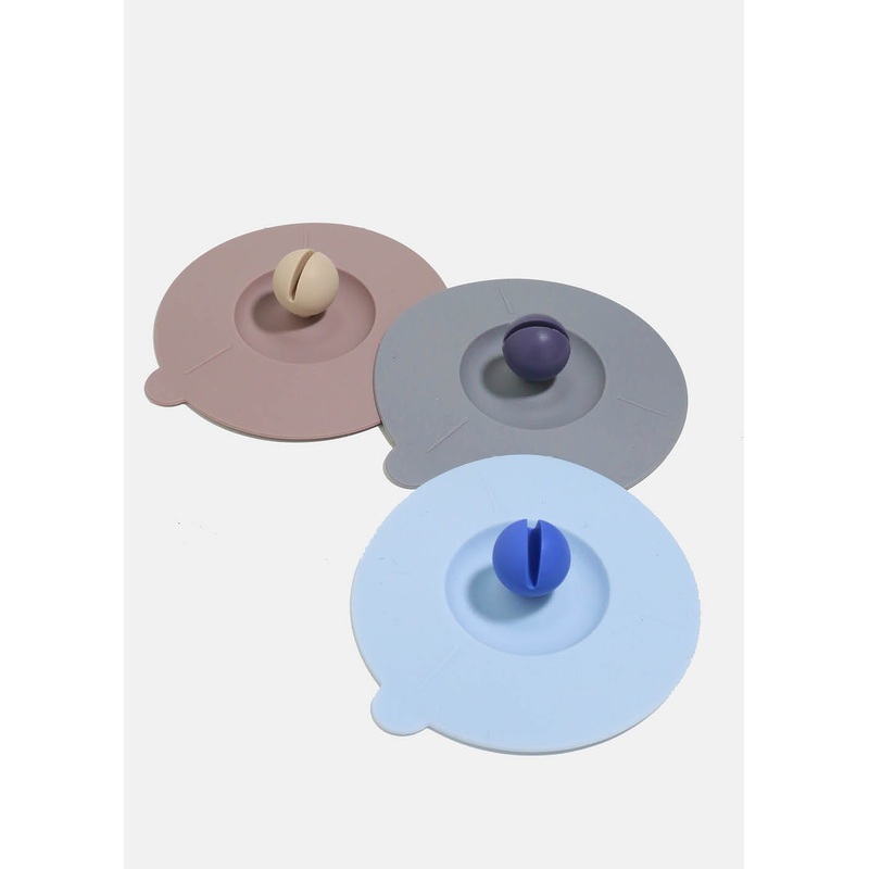 Official Key Items Ball Cup Cover Beige