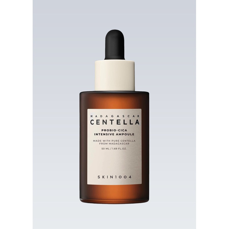 SKIN1004 Madagascar Centella Probio-Cica Intensive Ampoule 50ml