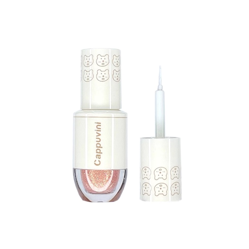 Starry Liquid Eyeshadow (More Colors) 01#
