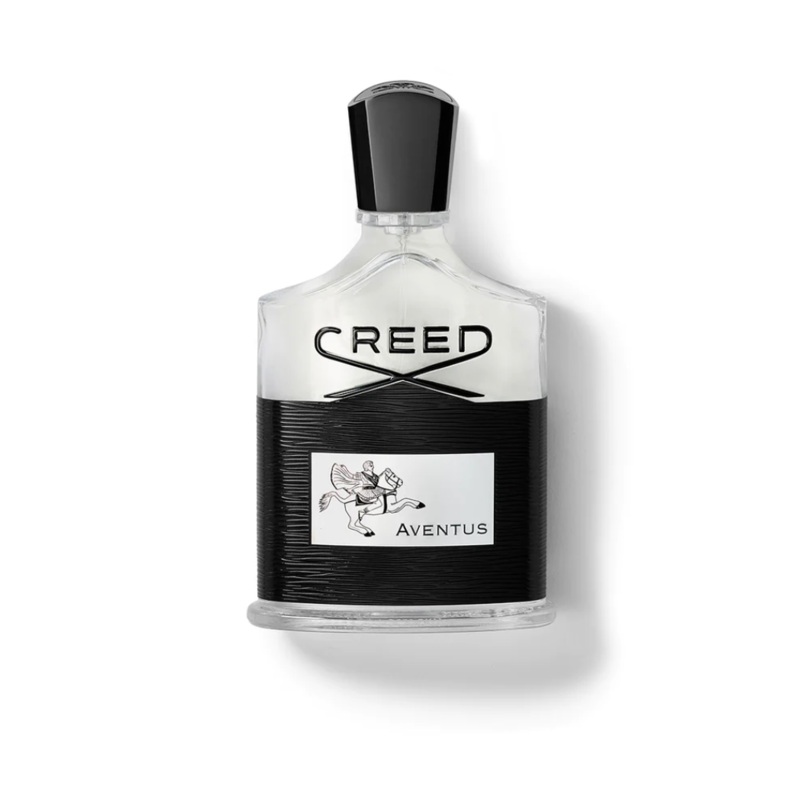 AVENTUS 50ML