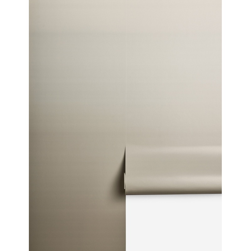 Comfort of Sand Wallpaper Mural by James Perkins Taupe