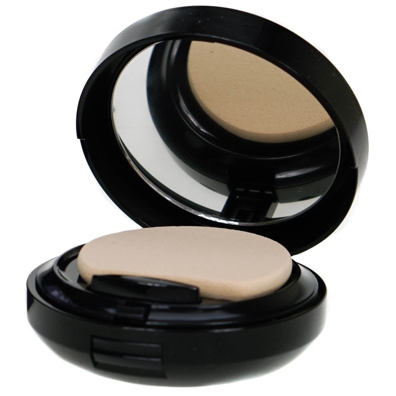Estee Lauder Double Wear Foundation 5W1 Bronze (Blemished Box)