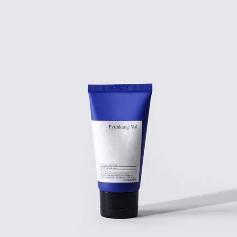 [Pyunkang Yul] Balancing Gel 100ml 60ml