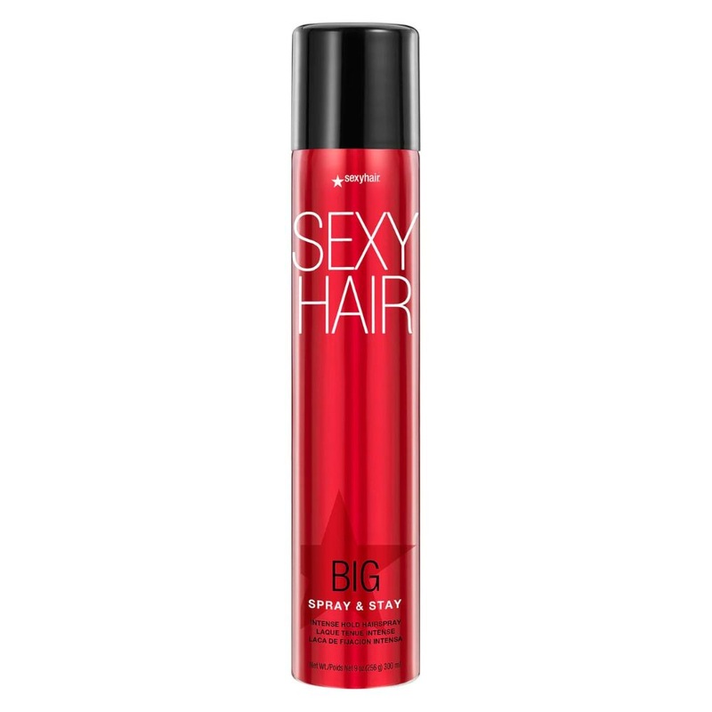 Sexy Hair Big Sexy Hair Spray & Stay 9 oz.