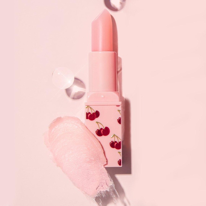 Sweet Dose Lip Scrubs Cherry