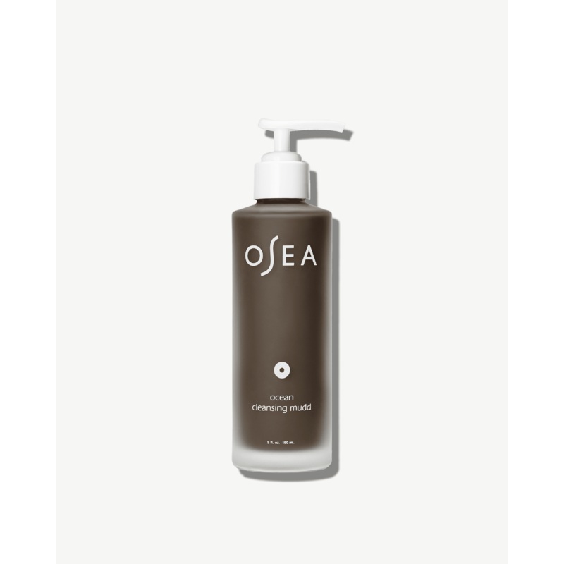 Ocean Cleansing Mudd 5 oz / 150 ml
