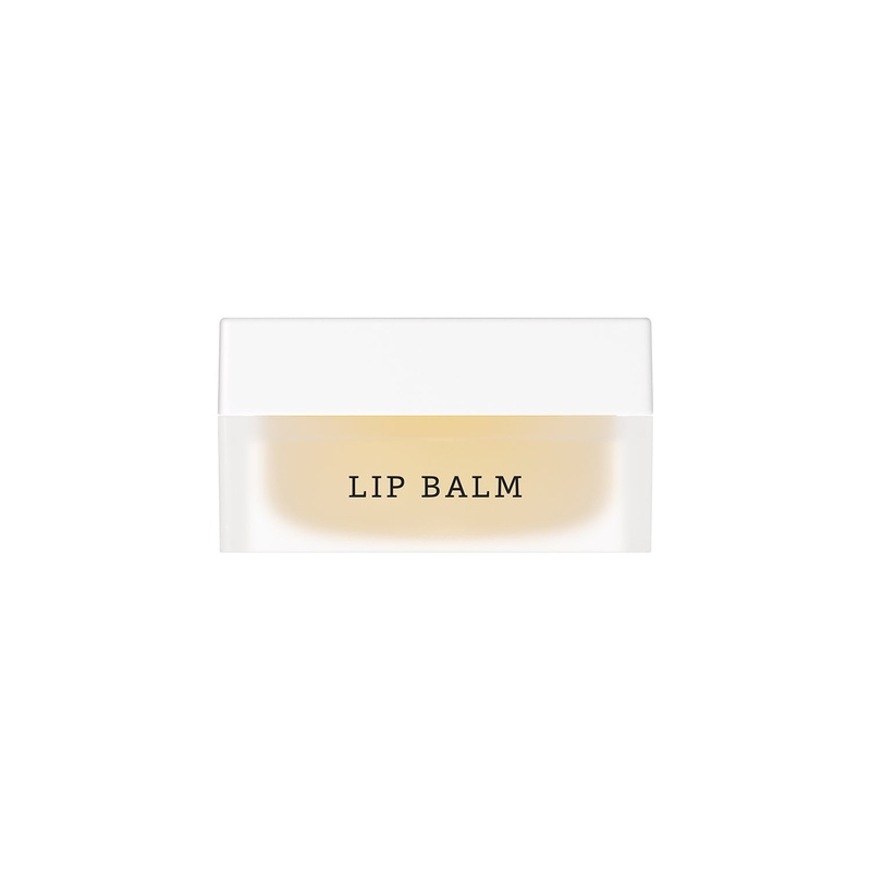 RMK Lip Balm