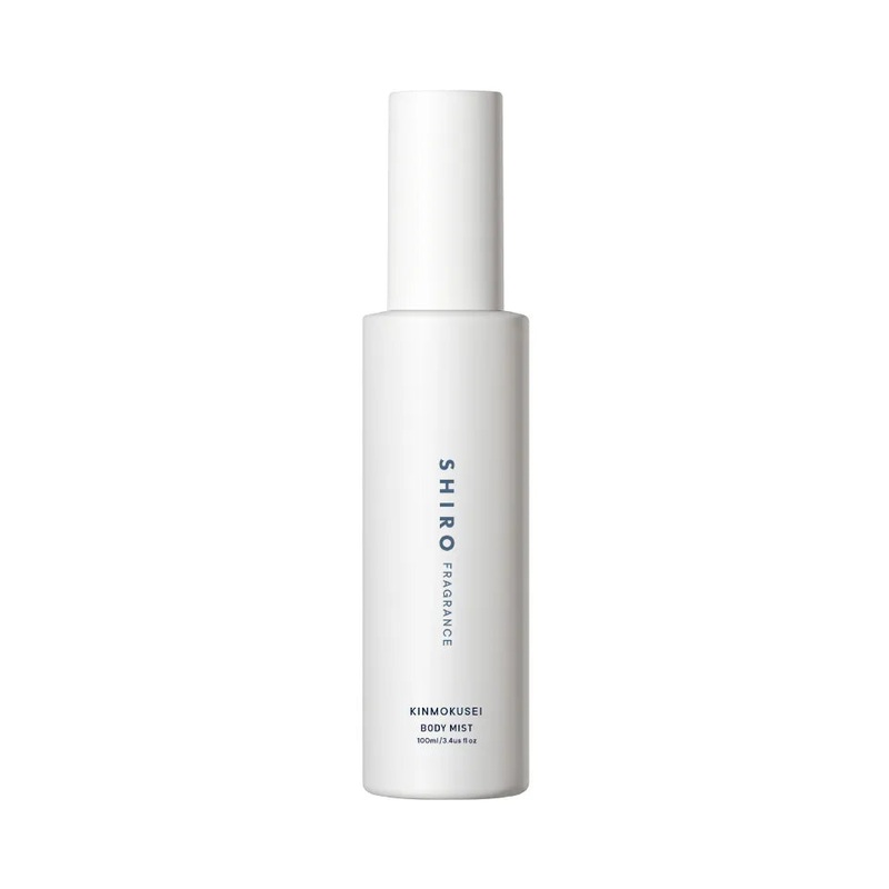 Shiro Osmanthus Body Mist