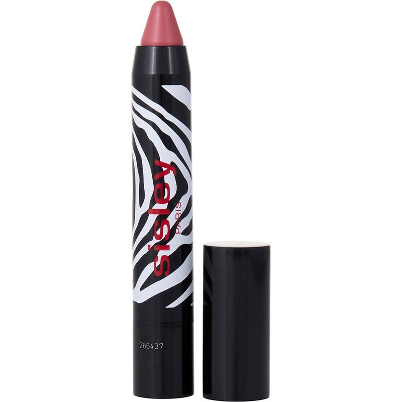 Sisley phyto lip twist – # 2 baby  2.5g/0.08oz