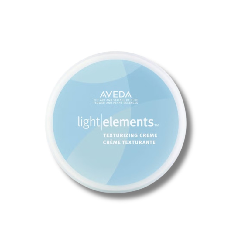 Aveda Light Elements Texturizing Creme 75ml