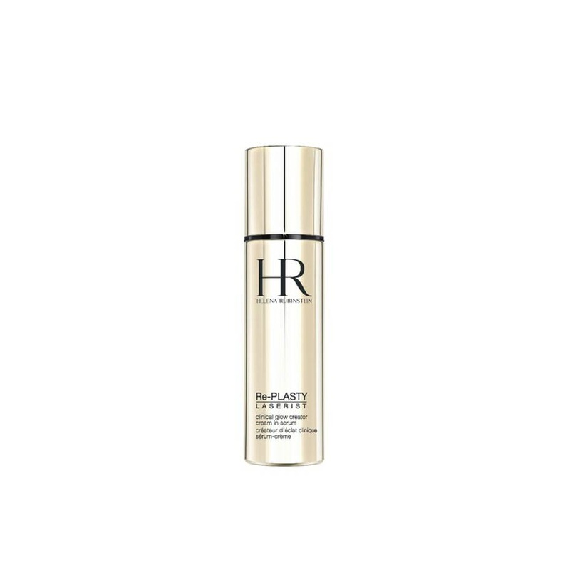 Helena Rubinstein Replasty Laserist Serum