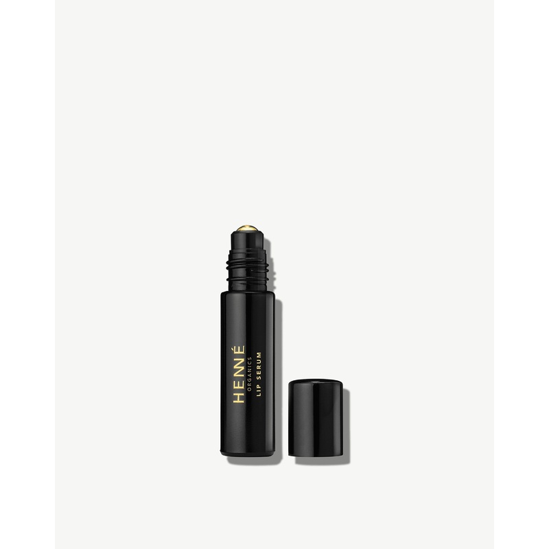 Lip Serum 0.35 oz / 10 g
