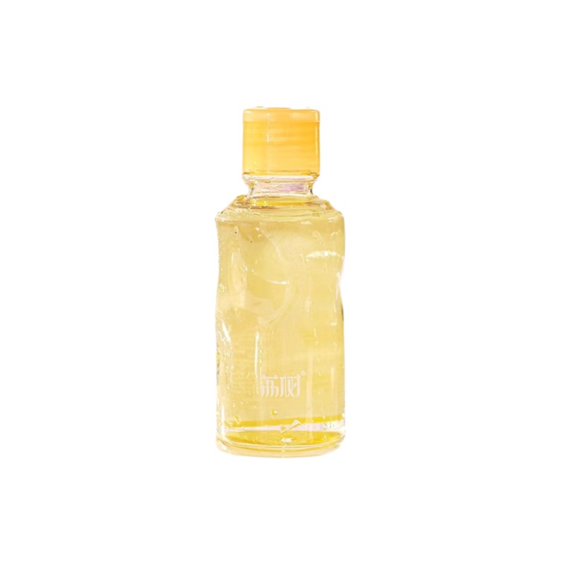 LISHU Cosmetic Tool Cleanser 100ml