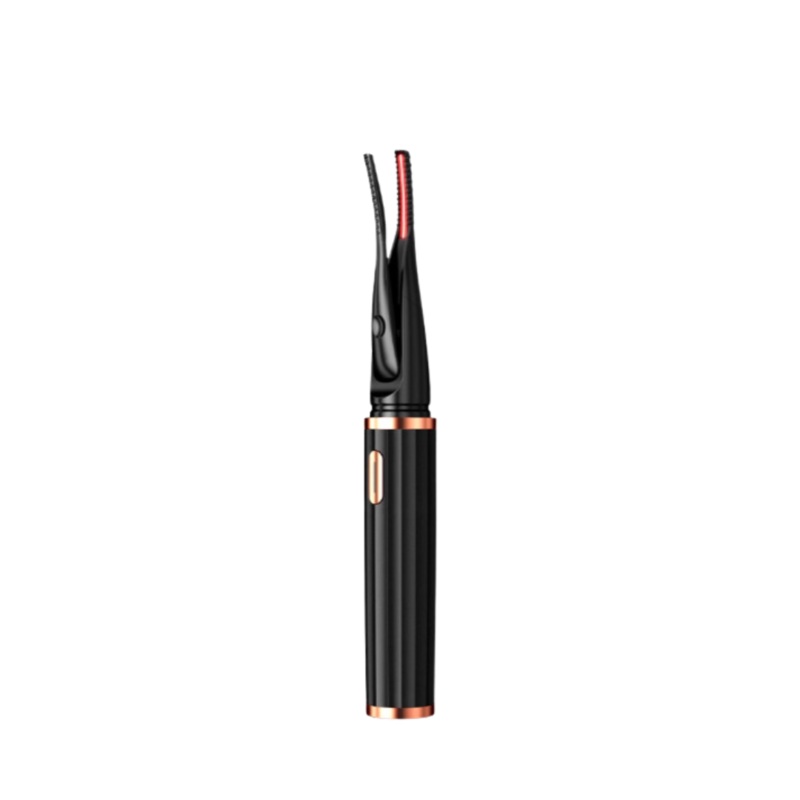 Magitech Electric Eyelash Curler