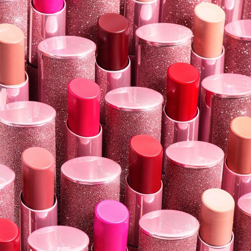 BeBella – Bella Luxe Lipsticks INTUITION