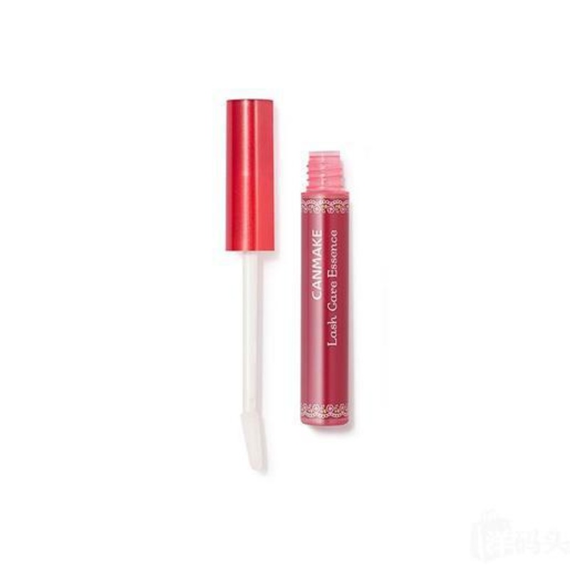Canmake Lash Care Essence