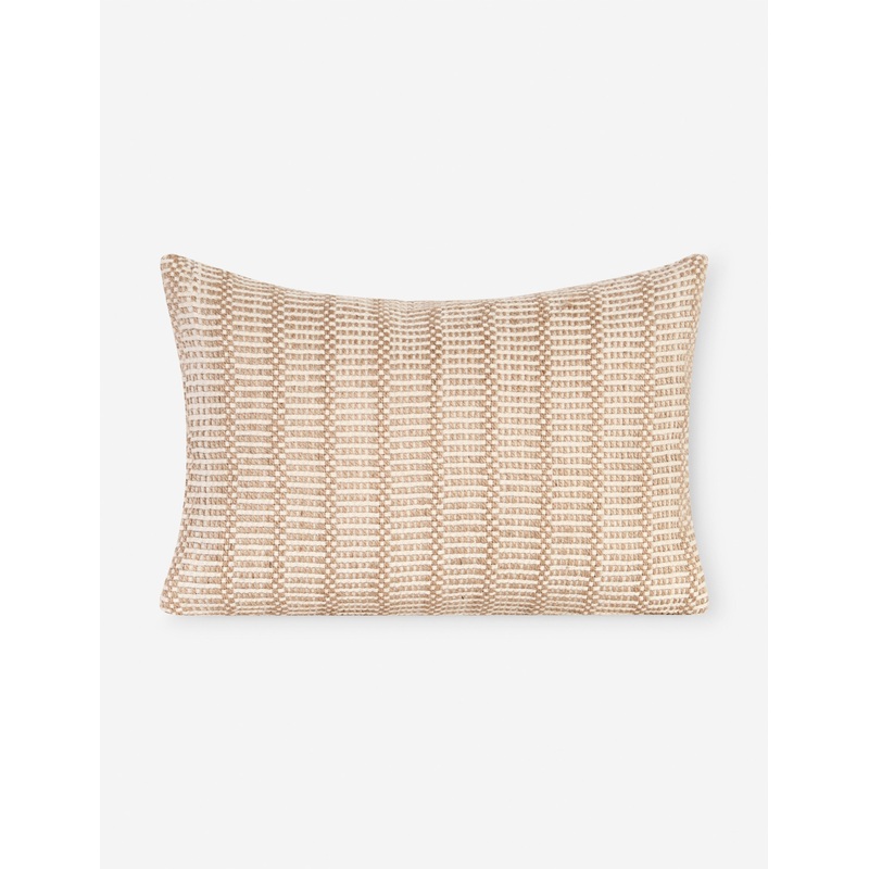 Granger Lumbar Pillow
