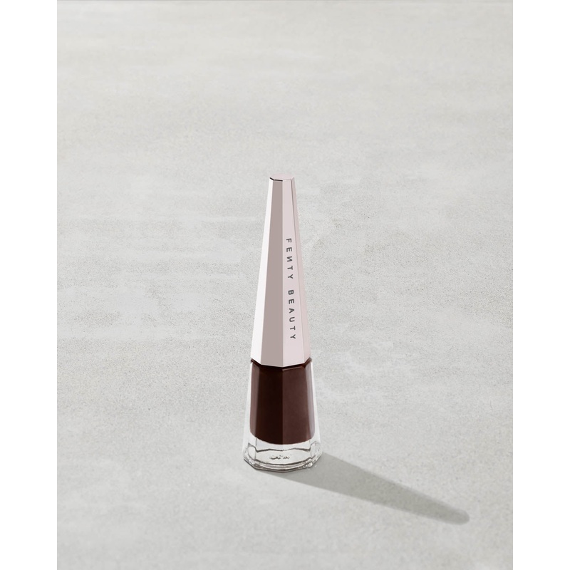 Stunna Lip Paint Longwear Fluid Lip Color  Unlawful Unlawful Standard