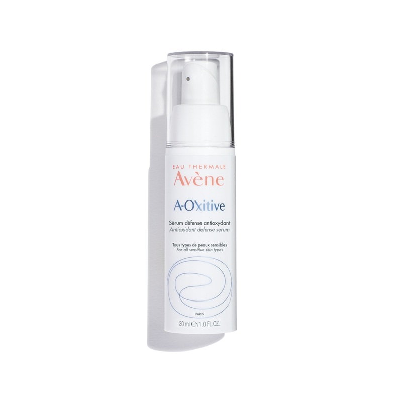 Avene A-OXitive Antioxidant Defense Serum 1 oz / 30 ml