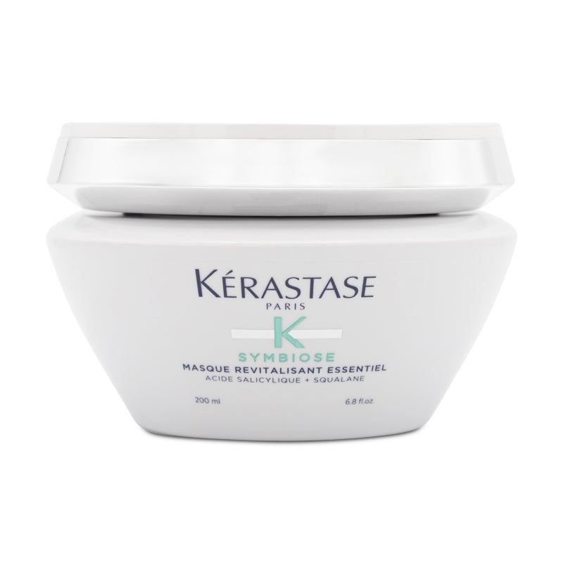 Kerastase Symbiose Intense Revitalising Mask 200ml