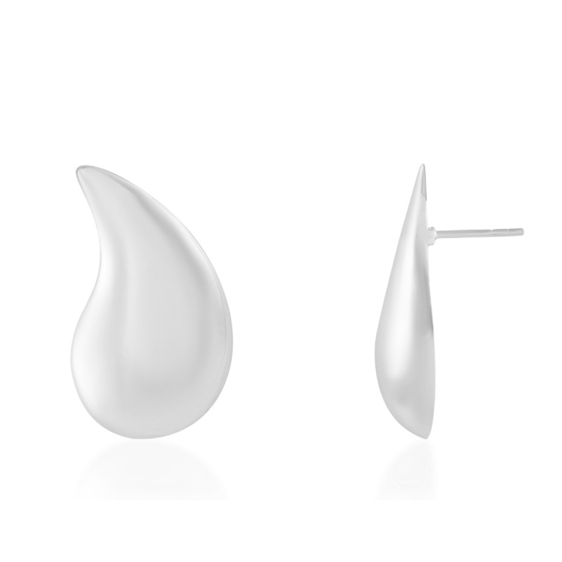 Rora Earring