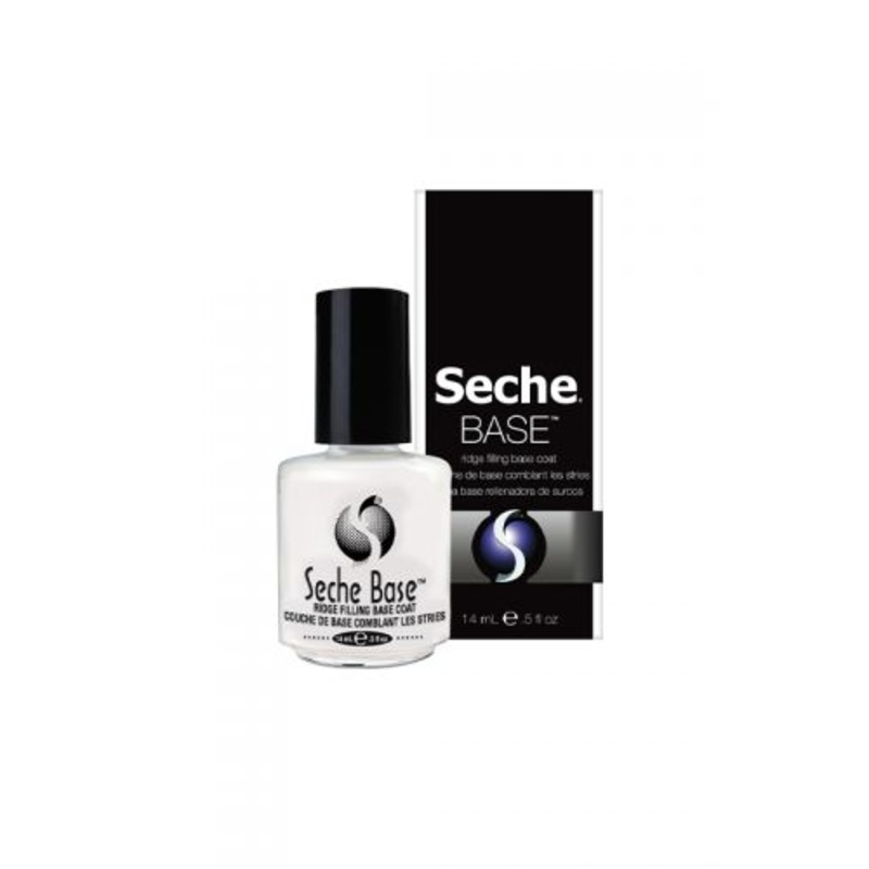 Seche Base Ridge-Filling Base Boat 0.5 oz.