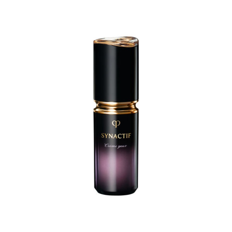 Synactif Eye Care Ritual ;
