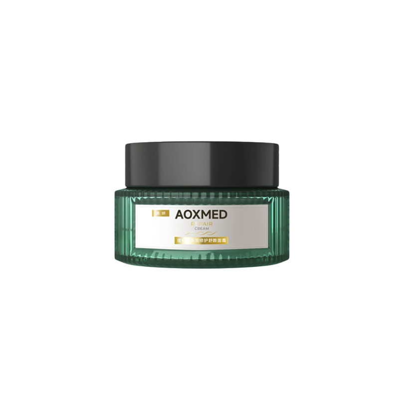 AOXMED Repair Cream 60g