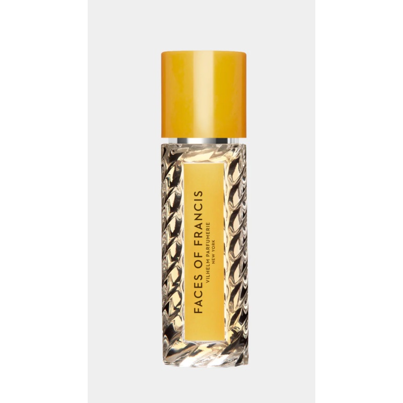 FACES OF FRANCIS 20ml