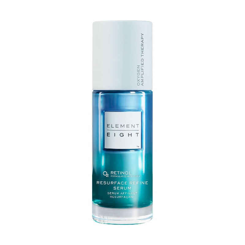 O2 Retinol Serum