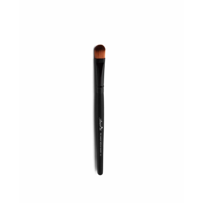 Amor Us Medium Concealer Brush – #910