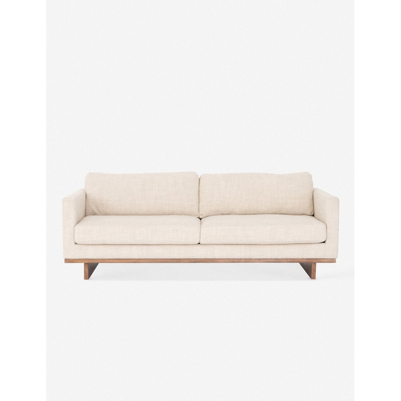 Ansley Sofa