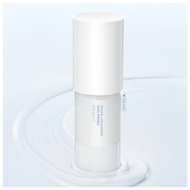 LANEIGE Cream Skin 170 ml