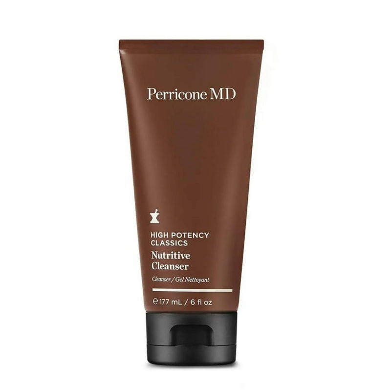 Perricone MD Nutritive Cleanser 6 oz