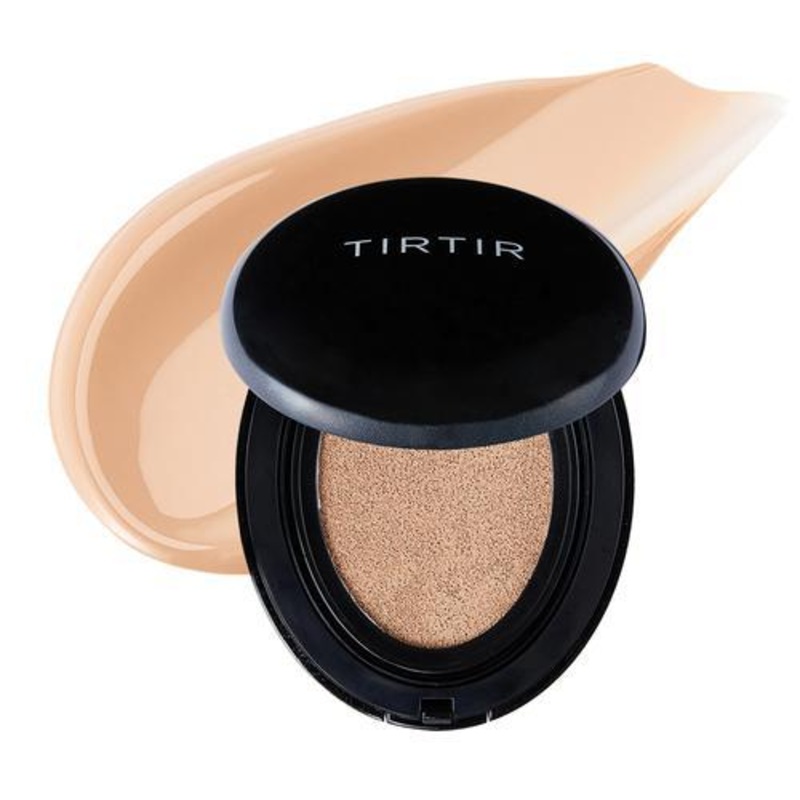 Tirtir Mask Fit Cushion  18g 23N SAND