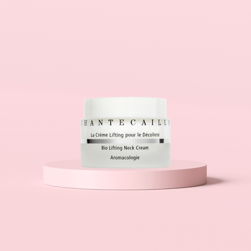 Bio Lifting Cream+ Travel Size
