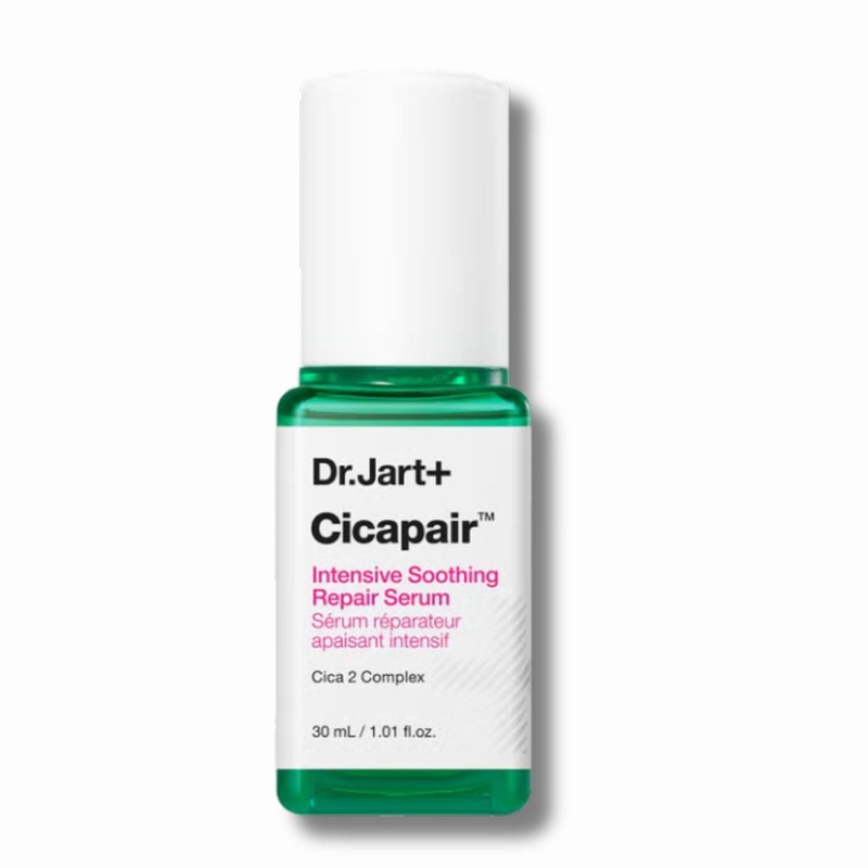 Dr.Jart+ Cicapair Intensive Soothing Repair Serum 30ml