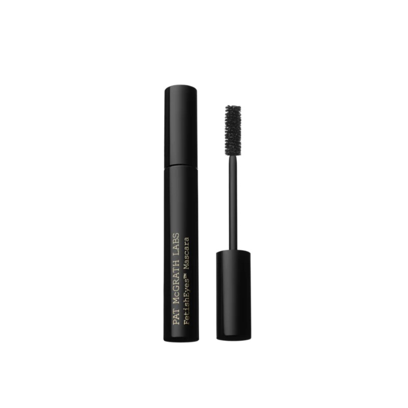FetishEYES Mascara