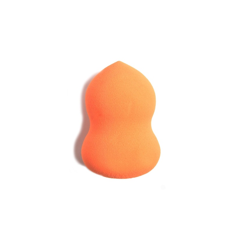 Hour Glass Blending Sponge