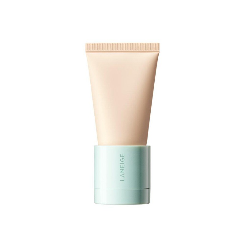 LANEIGE Neo Foundation Matte 15mL Mini 3 Colors