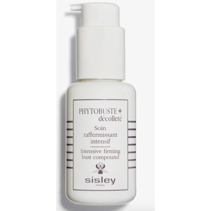PHYTOBUSTE + DCOLLET