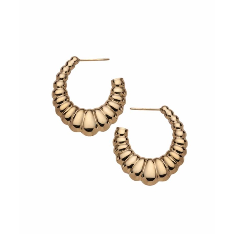 SAVANNAH EARRINGS